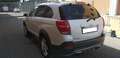 Chevrolet Captiva Captiva 2.2 LTZ 184cv 7 Posti 4x4 automatica Bianco - thumbnail 4