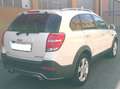 Chevrolet Captiva Captiva 2.2 LTZ 184cv 7 Posti 4x4 automatica Bianco - thumbnail 6