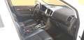 Chevrolet Captiva Captiva 2.2 LTZ 184cv 7 Posti 4x4 automatica Bianco - thumbnail 8