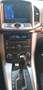Chevrolet Captiva Captiva 2.2 LTZ 184cv 7 Posti 4x4 automatica Bianco - thumbnail 15