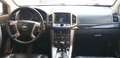 Chevrolet Captiva Captiva 2.2 LTZ 184cv 7 Posti 4x4 automatica Bianco - thumbnail 11