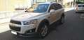 Chevrolet Captiva Captiva 2.2 LTZ 184cv 7 Posti 4x4 automatica Bianco - thumbnail 3