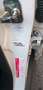 Chevrolet Captiva Captiva 2.2 LTZ 184cv 7 Posti 4x4 automatica Blanc - thumbnail 16