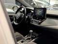 Toyota Corolla Touring Sports 1.8 Hybrid Business Argento - thumbnail 10