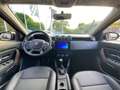 Dacia Duster Duster II 2021 1.0 tce SL Extreme Gpl 4x2 100cv Grigio - thumbnail 10
