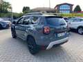 Dacia Duster Duster II 2021 1.0 tce SL Extreme Gpl 4x2 100cv Grigio - thumbnail 3
