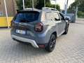 Dacia Duster Duster II 2021 1.0 tce SL Extreme Gpl 4x2 100cv Grigio - thumbnail 4