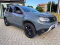 Dacia Duster Duster II 2021 1.0 tce SL Extreme Gpl 4x2 100cv Grigio - thumbnail 5