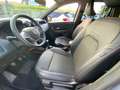 Dacia Duster Duster II 2021 1.0 tce SL Extreme Gpl 4x2 100cv Grigio - thumbnail 9