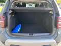 Dacia Duster Duster II 2021 1.0 tce SL Extreme Gpl 4x2 100cv Grigio - thumbnail 7