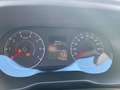 Dacia Duster Duster II 2021 1.0 tce SL Extreme Gpl 4x2 100cv Grigio - thumbnail 12