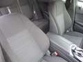 Mercedes-Benz C 300 de T NAVI KAMERA SITZH MULTIBEAM TEMPO PDC Schwarz - thumbnail 11