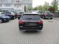 Mercedes-Benz C 300 de T NAVI KAMERA SITZH MULTIBEAM TEMPO PDC Schwarz - thumbnail 7