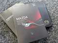 Mazda MX-5 2.0 SkyActiv-G 160 GT-M | LEDER | KEYLESS | BOSE | Zwart - thumbnail 32