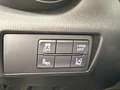 Mazda MX-5 2.0 SkyActiv-G 160 GT-M | LEDER | KEYLESS | BOSE | Zwart - thumbnail 20