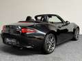 Mazda MX-5 2.0 SkyActiv-G 160 GT-M | LEDER | KEYLESS | BOSE | Zwart - thumbnail 2