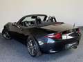 Mazda MX-5 2.0 SkyActiv-G 160 GT-M | LEDER | KEYLESS | BOSE | Zwart - thumbnail 34
