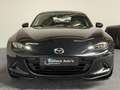 Mazda MX-5 2.0 SkyActiv-G 160 GT-M | LEDER | KEYLESS | BOSE | Zwart - thumbnail 23