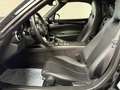 Mazda MX-5 2.0 SkyActiv-G 160 GT-M | LEDER | KEYLESS | BOSE | Zwart - thumbnail 10