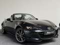 Mazda MX-5 2.0 SkyActiv-G 160 GT-M | LEDER | KEYLESS | BOSE | Zwart - thumbnail 30