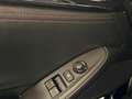 Mazda MX-5 2.0 SkyActiv-G 160 GT-M | LEDER | KEYLESS | BOSE | Zwart - thumbnail 14