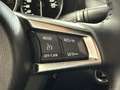 Mazda MX-5 2.0 SkyActiv-G 160 GT-M | LEDER | KEYLESS | BOSE | Zwart - thumbnail 21