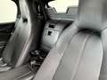 Mazda MX-5 2.0 SkyActiv-G 160 GT-M | LEDER | KEYLESS | BOSE | Zwart - thumbnail 11