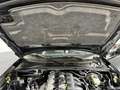 Mazda MX-5 2.0 SkyActiv-G 160 GT-M | LEDER | KEYLESS | BOSE | Zwart - thumbnail 25