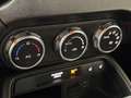 Mazda MX-5 2.0 SkyActiv-G 160 GT-M | LEDER | KEYLESS | BOSE | Zwart - thumbnail 19