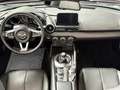 Mazda MX-5 2.0 SkyActiv-G 160 GT-M | LEDER | KEYLESS | BOSE | Zwart - thumbnail 5