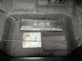 Mazda MX-5 2.0 SkyActiv-G 160 GT-M | LEDER | KEYLESS | BOSE | Zwart - thumbnail 37