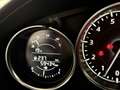 Mazda MX-5 2.0 SkyActiv-G 160 GT-M | LEDER | KEYLESS | BOSE | Zwart - thumbnail 17
