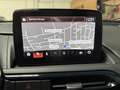 Mazda MX-5 2.0 SkyActiv-G 160 GT-M | LEDER | KEYLESS | BOSE | Zwart - thumbnail 29