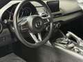Mazda MX-5 2.0 SkyActiv-G 160 GT-M | LEDER | KEYLESS | BOSE | Zwart - thumbnail 9