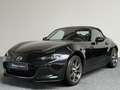 Mazda MX-5 2.0 SkyActiv-G 160 GT-M | LEDER | KEYLESS | BOSE | Zwart - thumbnail 22