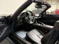 Mazda MX-5 2.0 SkyActiv-G 160 GT-M | LEDER | KEYLESS | BOSE | Zwart - thumbnail 6