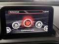 Mazda MX-5 2.0 SkyActiv-G 160 GT-M | LEDER | KEYLESS | BOSE | Zwart - thumbnail 18