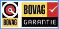 Mazda MX-5 2.0 SkyActiv-G 160 GT-M | LEDER | KEYLESS | BOSE | Zwart - thumbnail 38