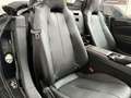 Mazda MX-5 2.0 SkyActiv-G 160 GT-M | LEDER | KEYLESS | BOSE | Zwart - thumbnail 28