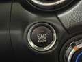 Mazda MX-5 2.0 SkyActiv-G 160 GT-M | LEDER | KEYLESS | BOSE | Zwart - thumbnail 15