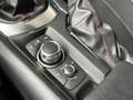 Mazda MX-5 2.0 SkyActiv-G 160 GT-M | LEDER | KEYLESS | BOSE | Zwart - thumbnail 12