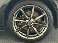 Mazda MX-5 2.0 SkyActiv-G 160 GT-M | LEDER | KEYLESS | BOSE | Zwart - thumbnail 27