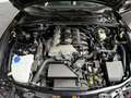 Mazda MX-5 2.0 SkyActiv-G 160 GT-M | LEDER | KEYLESS | BOSE | Zwart - thumbnail 24