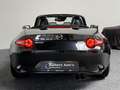 Mazda MX-5 2.0 SkyActiv-G 160 GT-M | LEDER | KEYLESS | BOSE | Zwart - thumbnail 7