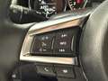 Mazda MX-5 2.0 SkyActiv-G 160 GT-M | LEDER | KEYLESS | BOSE | Zwart - thumbnail 16