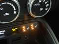 Mazda MX-5 2.0 SkyActiv-G 160 GT-M | LEDER | KEYLESS | BOSE | Zwart - thumbnail 13