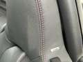 Mazda MX-5 2.0 SkyActiv-G 160 GT-M | LEDER | KEYLESS | BOSE | Zwart - thumbnail 8