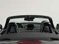 Mazda MX-5 2.0 SkyActiv-G 160 GT-M | LEDER | KEYLESS | BOSE | Zwart - thumbnail 4