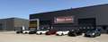 Mazda MX-5 2.0 SkyActiv-G 160 GT-M | LEDER | KEYLESS | BOSE | Zwart - thumbnail 39