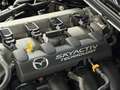 Mazda MX-5 2.0 SkyActiv-G 160 GT-M | LEDER | KEYLESS | BOSE | Zwart - thumbnail 35